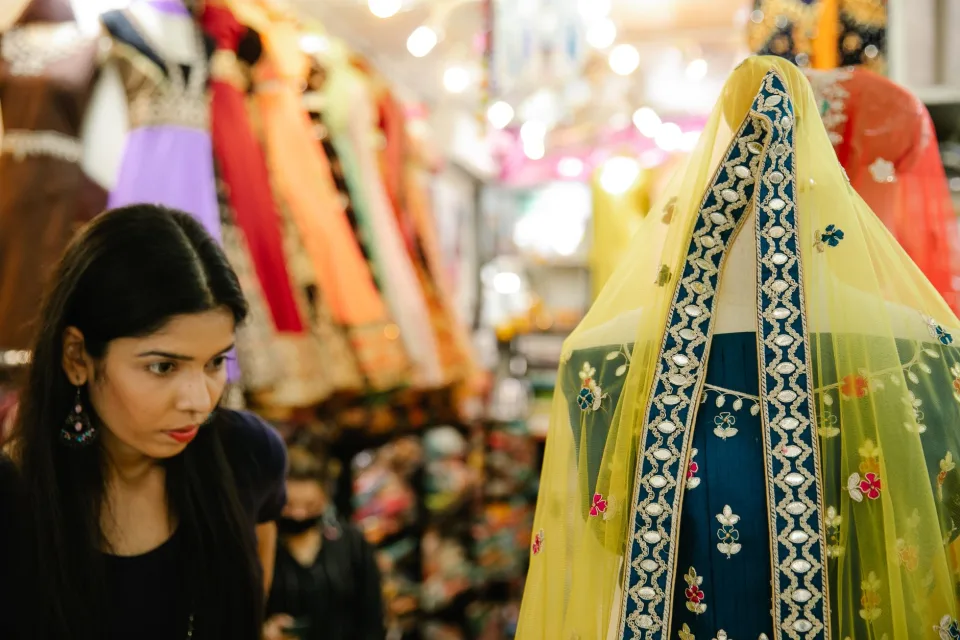 Mẫu đang có tại cửa hàng
