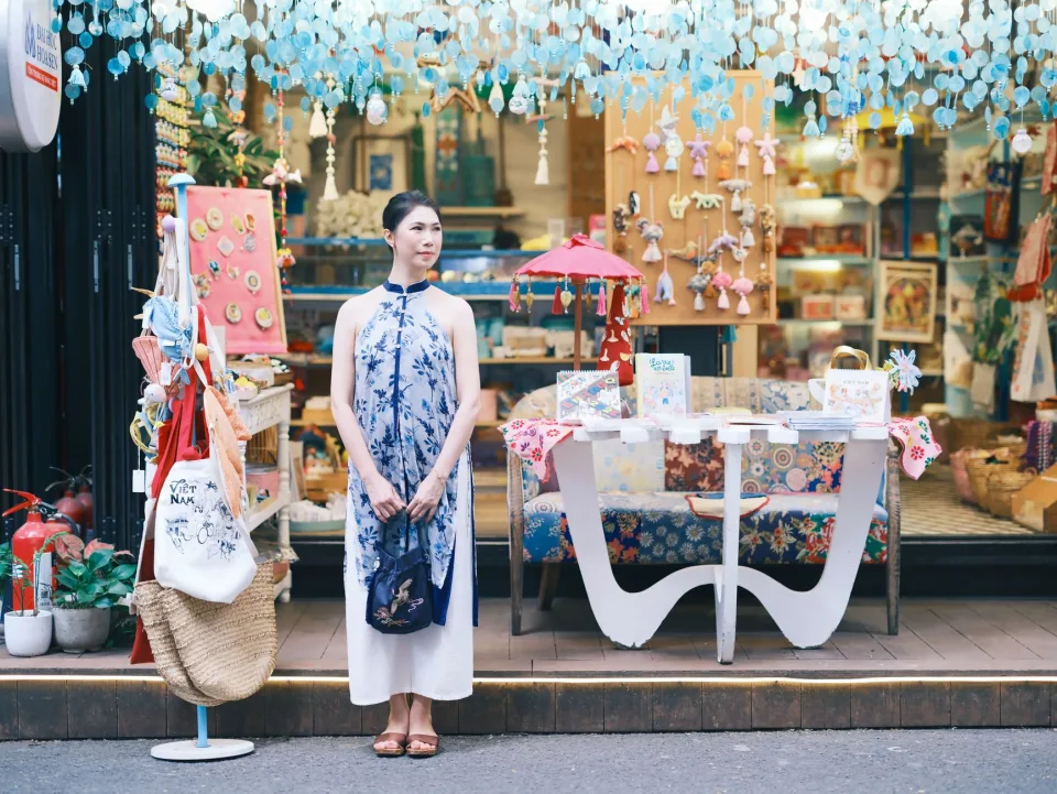 Mẫu đang có tại cửa hàng